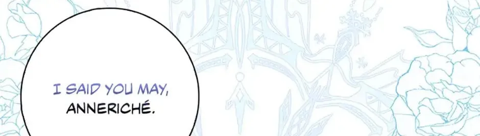 Read Wicked No More chapter 46 image 31 on Lezhin