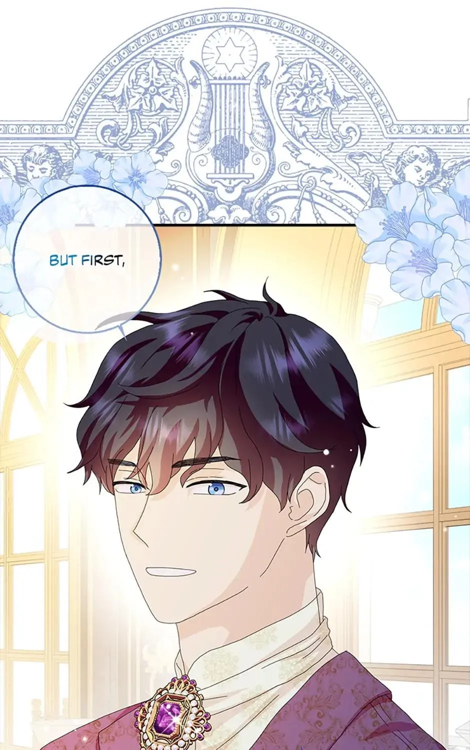 Read Wicked No More chapter 46 image 38 on Lezhin