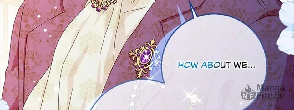 Read Wicked No More chapter 46 image 39 on Lezhin