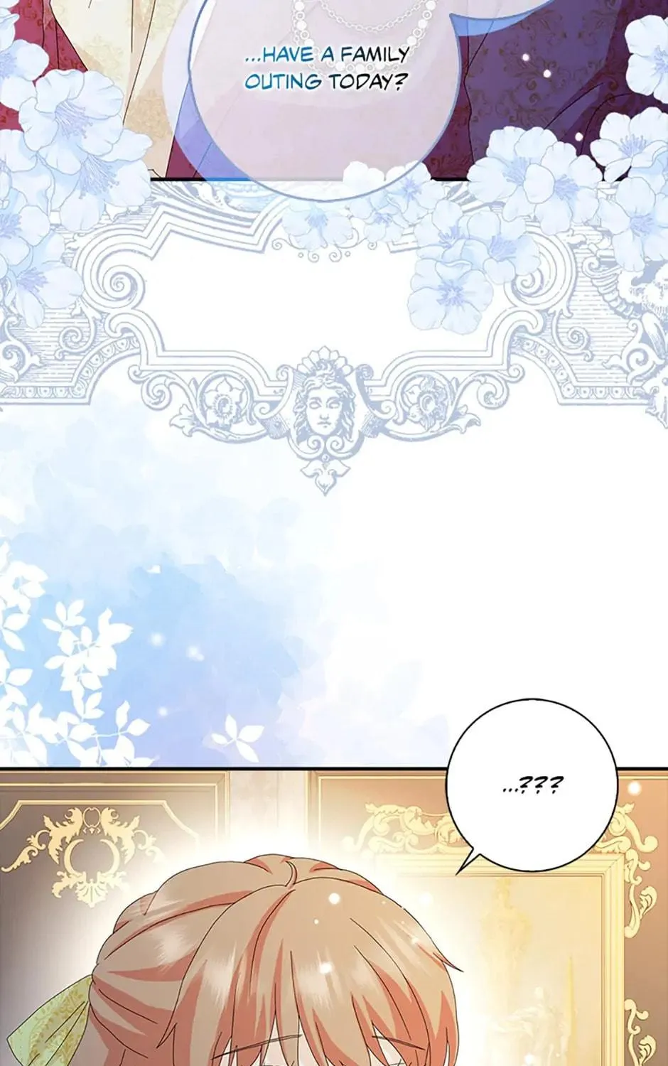 Read Wicked No More chapter 46 image 40 on Lezhin