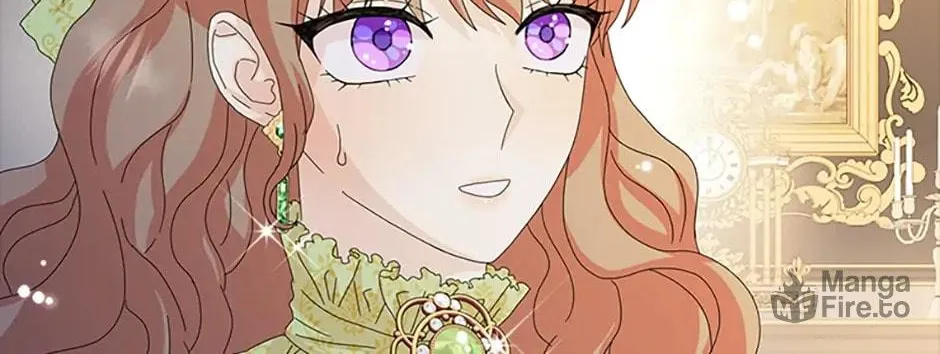 Read Wicked No More chapter 46 image 41 on Lezhin