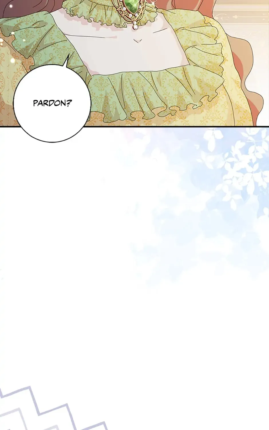 Read Wicked No More chapter 46 image 42 on Lezhin
