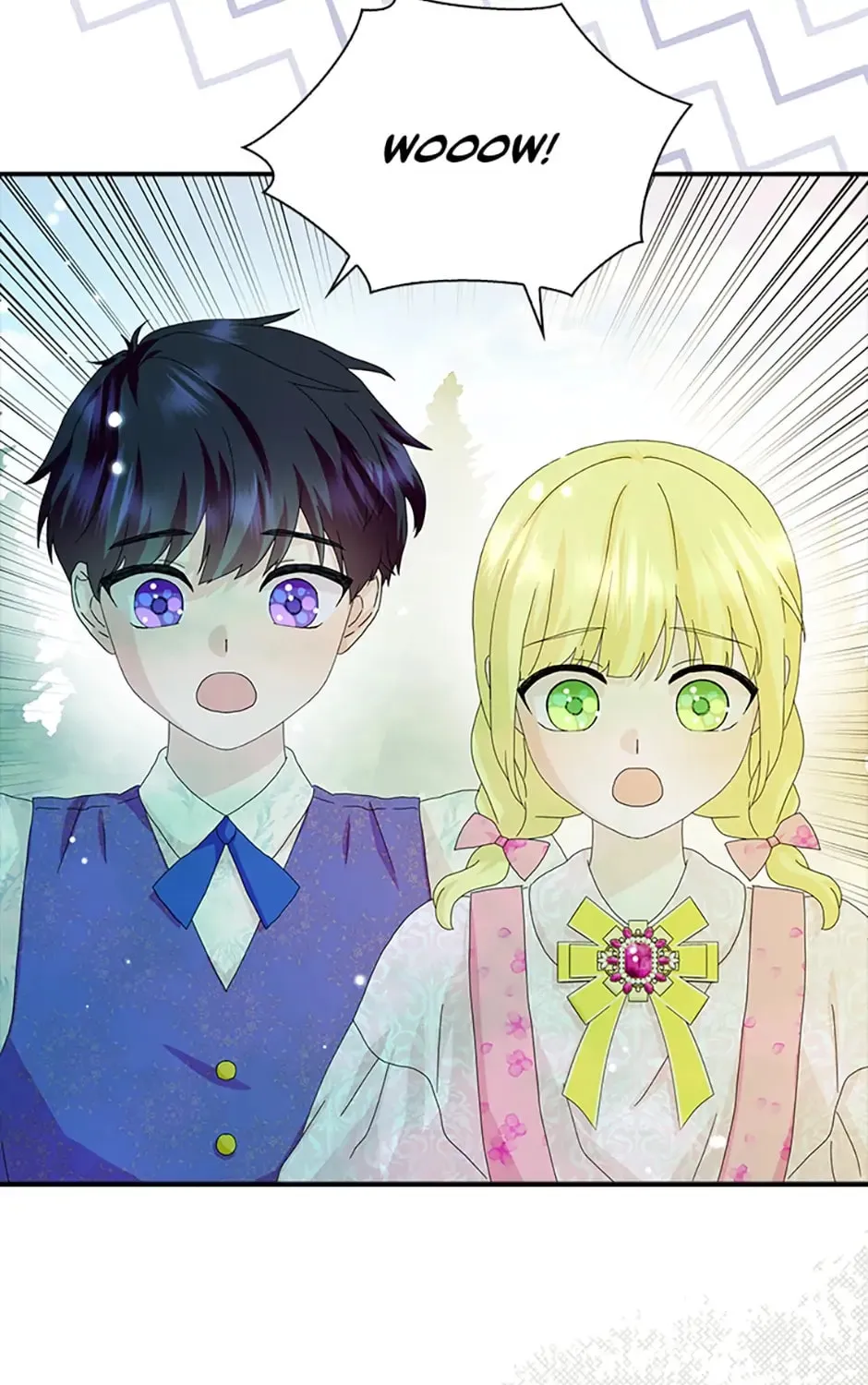 Read Wicked No More chapter 46 image 44 on Lezhin
