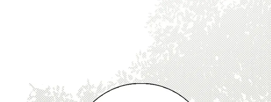 Read Wicked No More chapter 46 image 45 on Lezhin