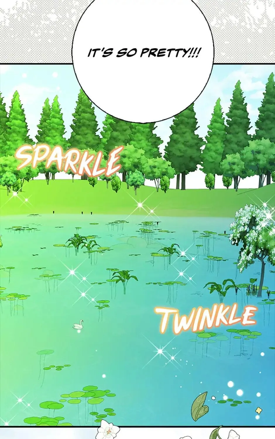 Read Wicked No More chapter 46 image 46 on Lezhin