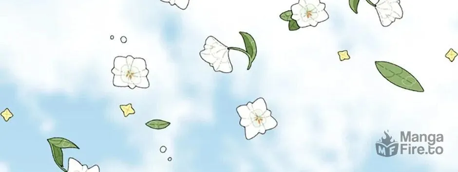 Read Wicked No More chapter 46 image 47 on Lezhin