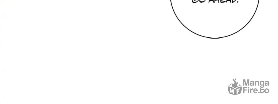 Read Wicked No More chapter 46 image 49 on Lezhin