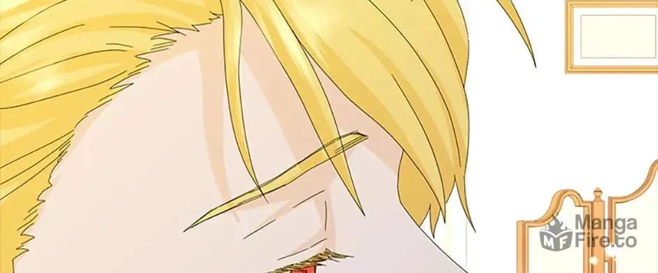 Read Wicked No More chapter 46 image 5 on Lezhin