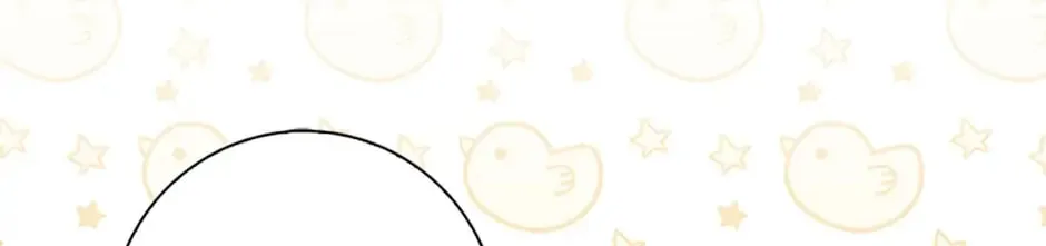 Read Wicked No More chapter 46 image 51 on Lezhin