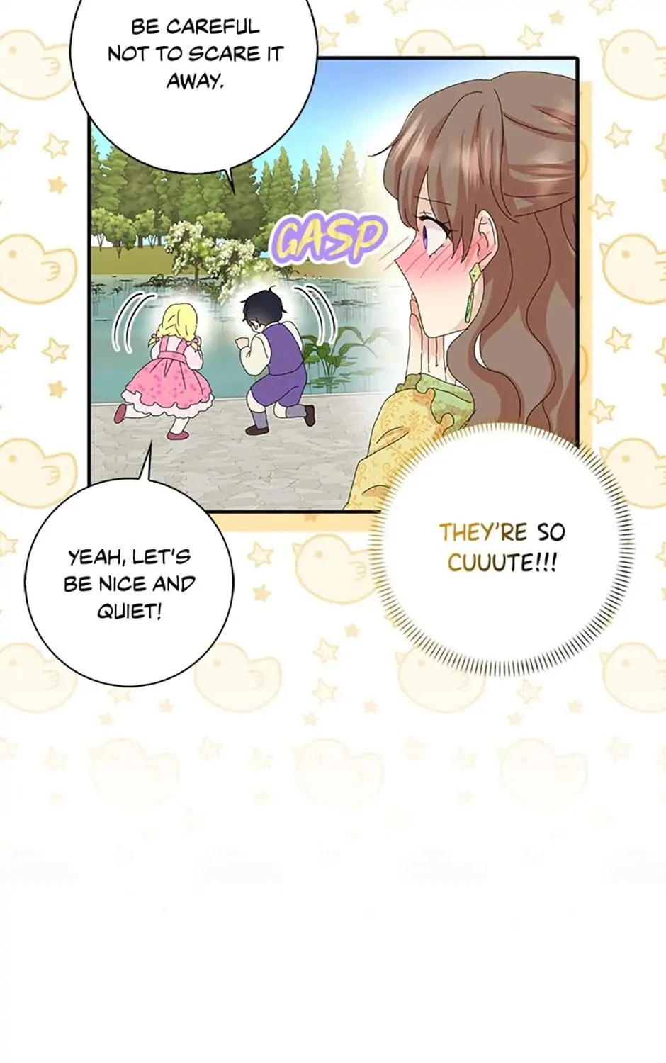 Read Wicked No More chapter 46 image 52 on Lezhin