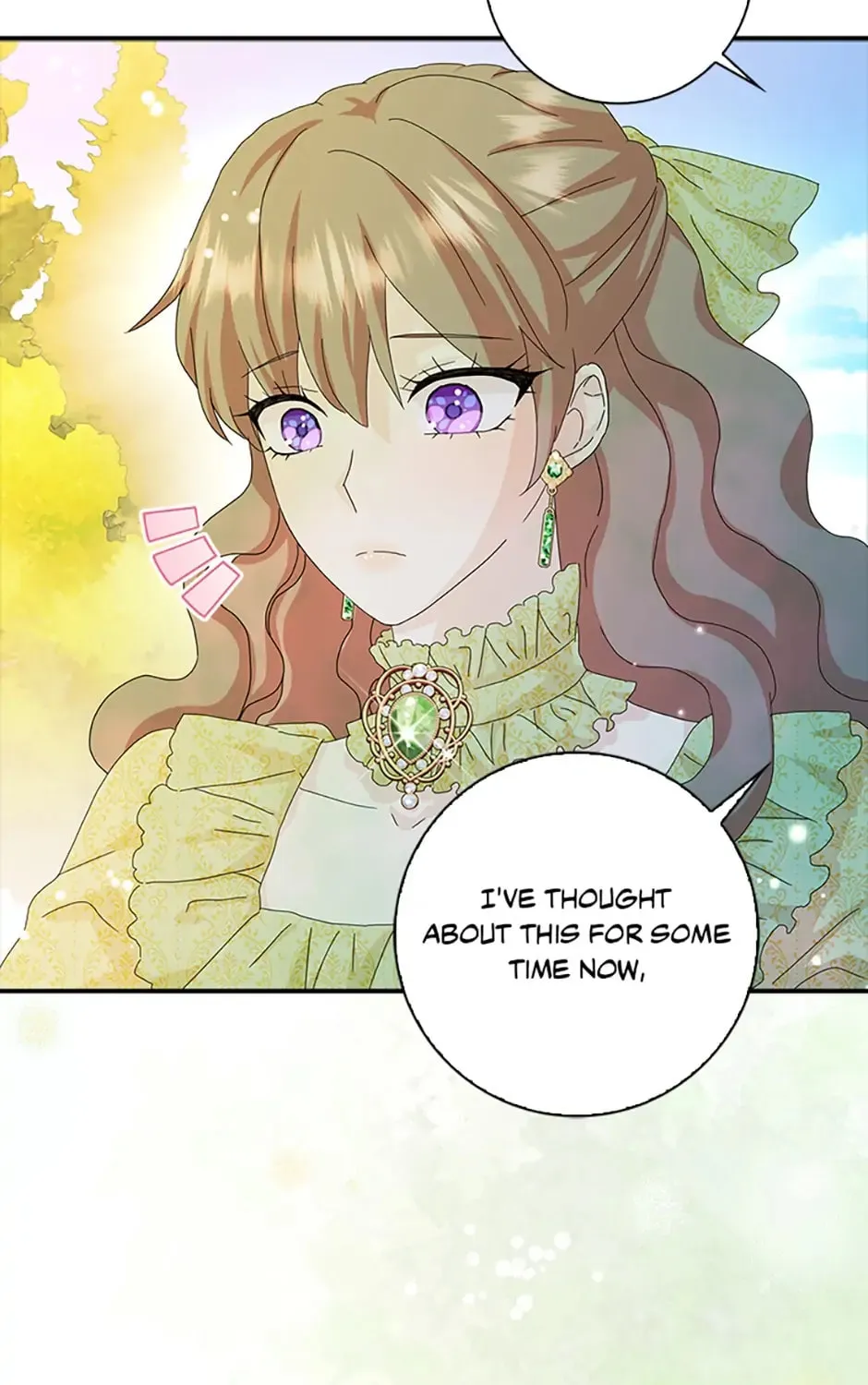 Read Wicked No More chapter 46 image 54 on Lezhin