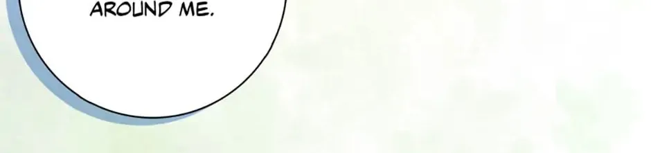 Read Wicked No More chapter 46 image 57 on Lezhin