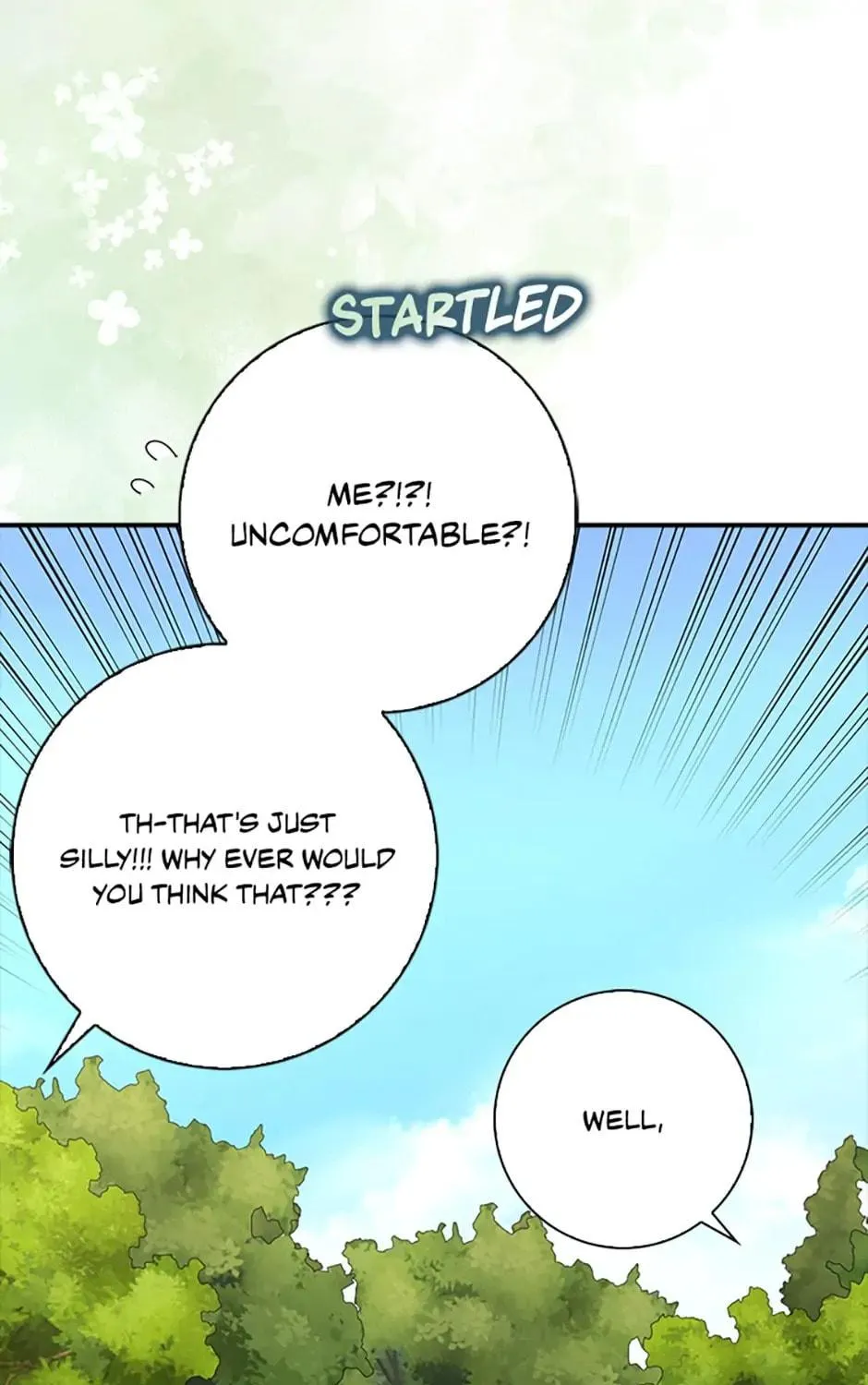 Read Wicked No More chapter 46 image 58 on Lezhin