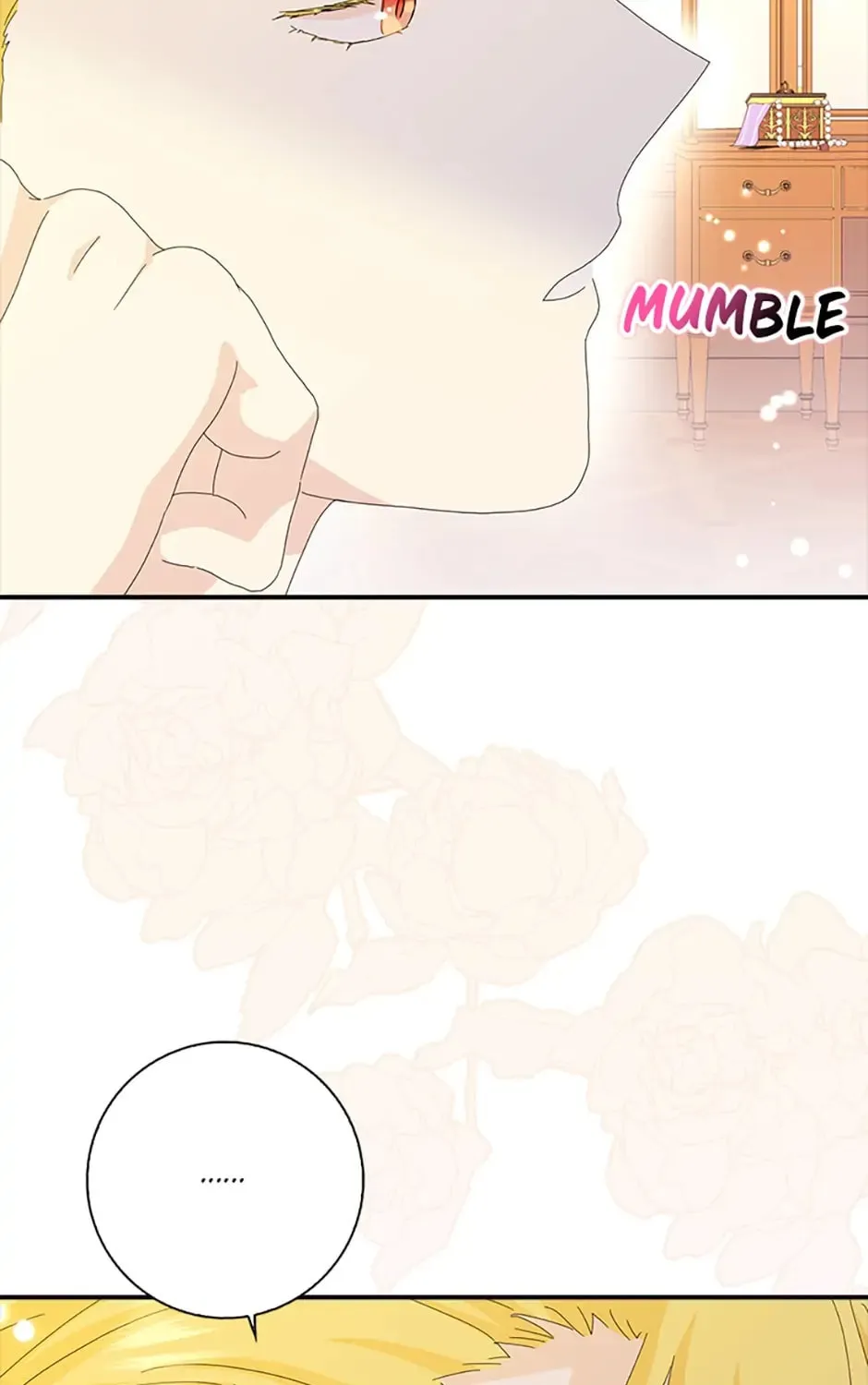 Read Wicked No More chapter 46 image 6 on Lezhin