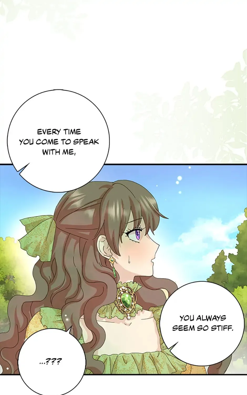 Read Wicked No More chapter 46 image 60 on Lezhin