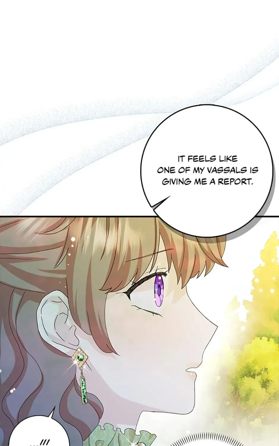 Read Wicked No More chapter 46 image 62 on Lezhin