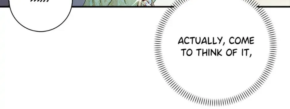 Read Wicked No More chapter 46 image 63 on Lezhin