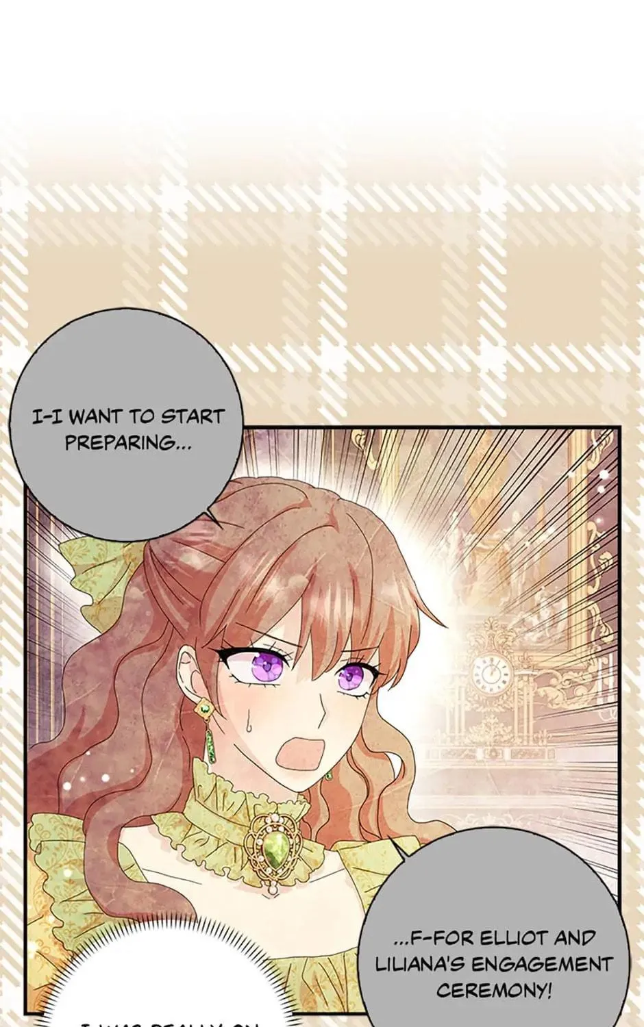 Read Wicked No More chapter 46 image 64 on Lezhin