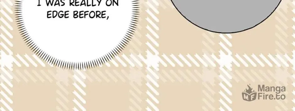 Read Wicked No More chapter 46 image 65 on Lezhin