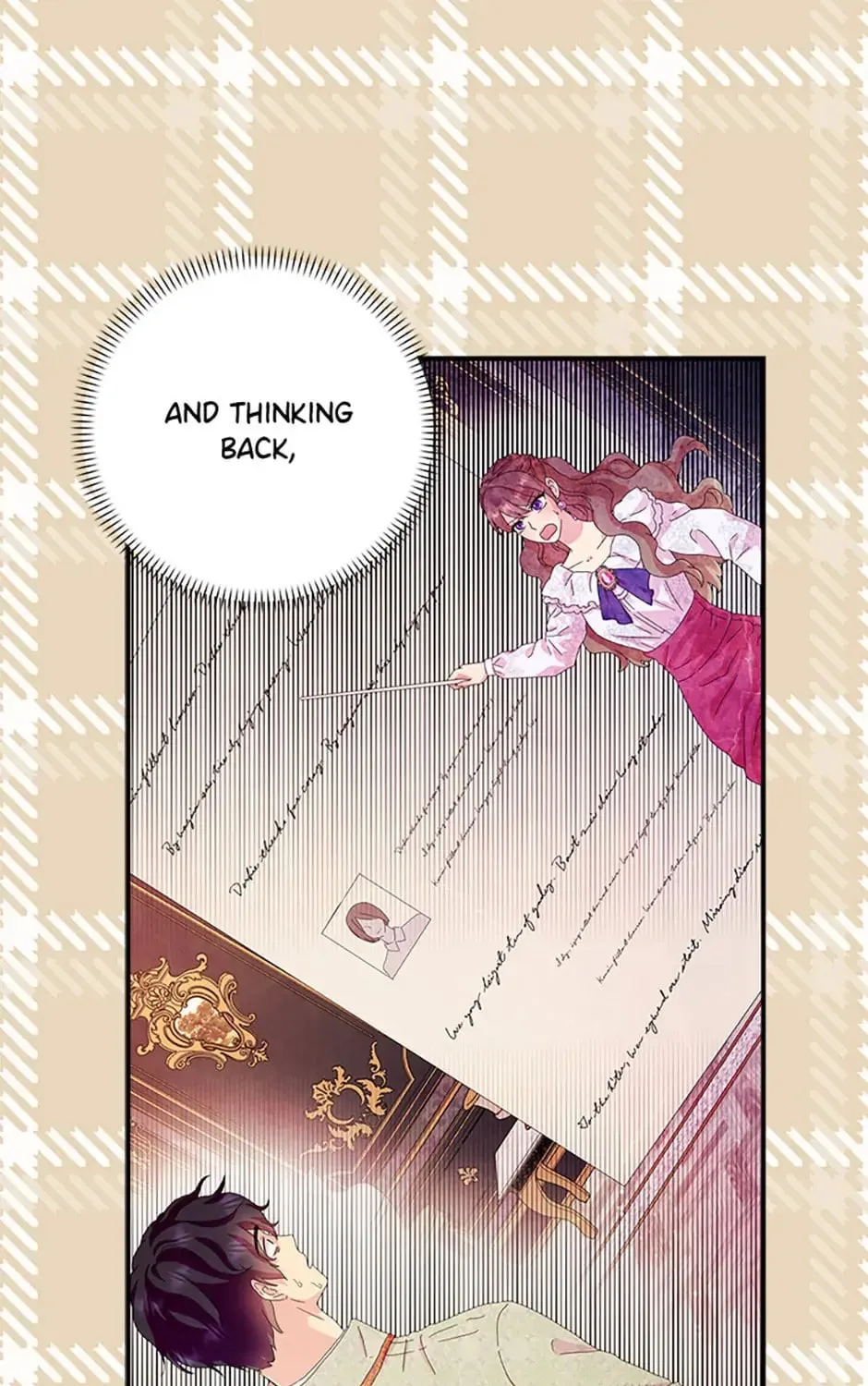 Read Wicked No More chapter 46 image 66 on Lezhin