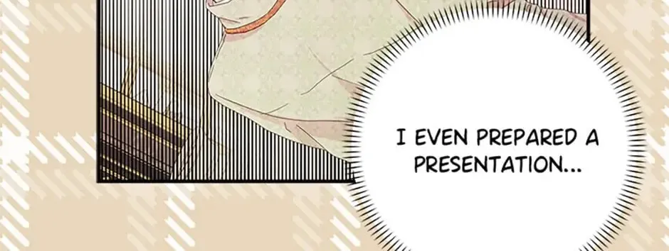 Read Wicked No More chapter 46 image 67 on Lezhin