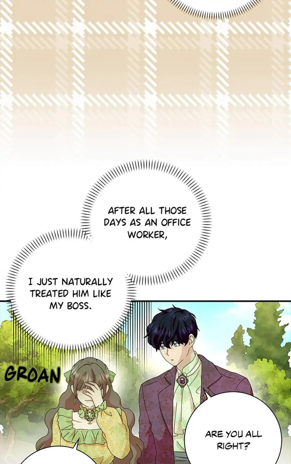 Read Wicked No More chapter 46 image 68 on Lezhin
