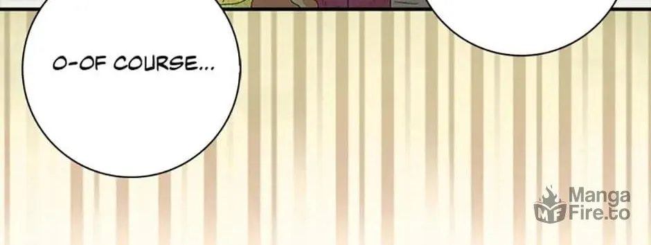 Read Wicked No More chapter 46 image 69 on Lezhin