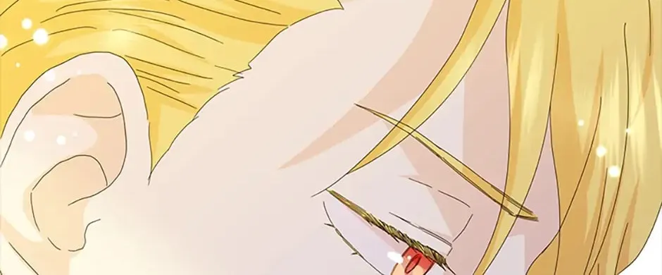 Read Wicked No More chapter 46 image 7 on Lezhin