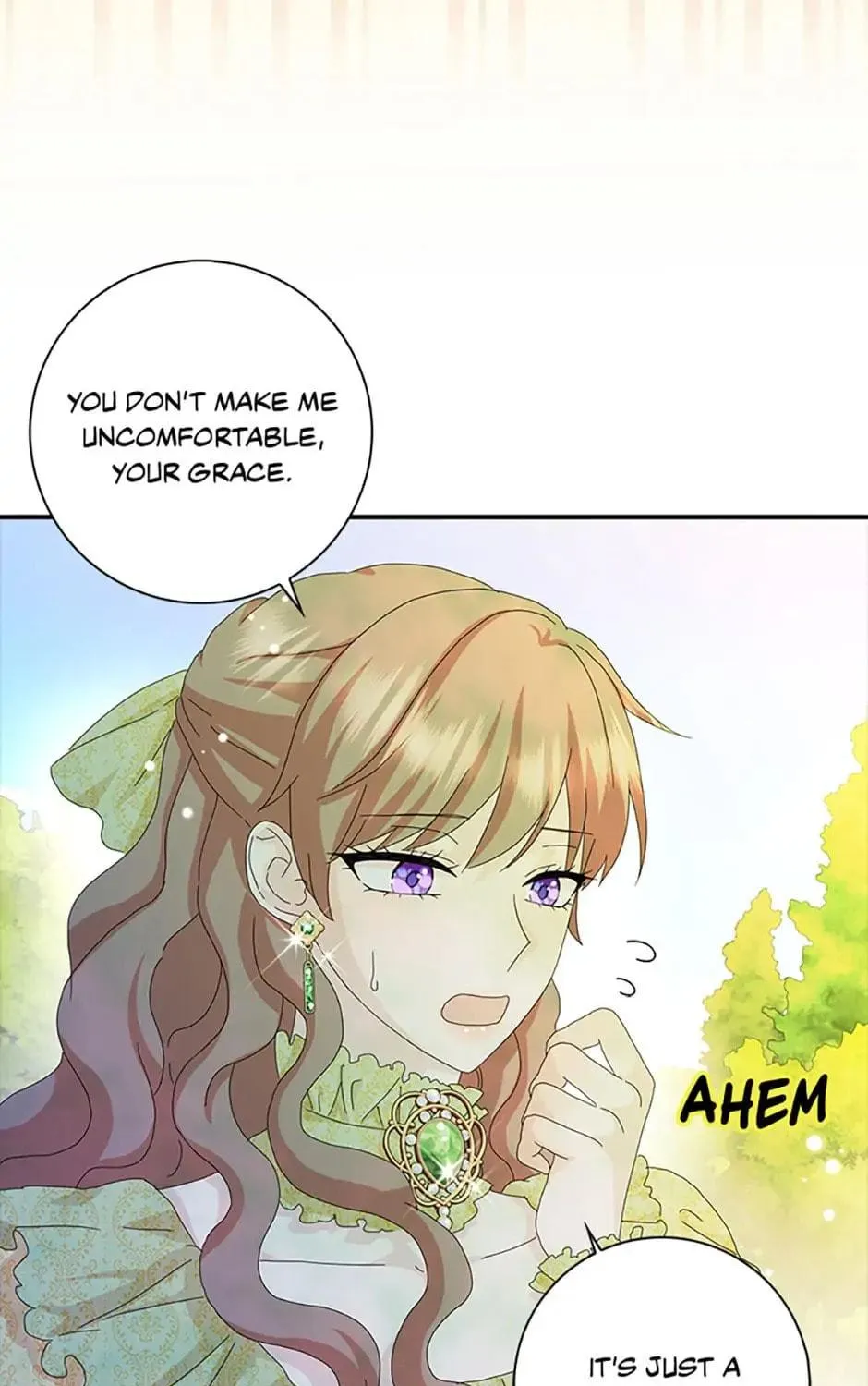 Read Wicked No More chapter 46 image 70 on Lezhin
