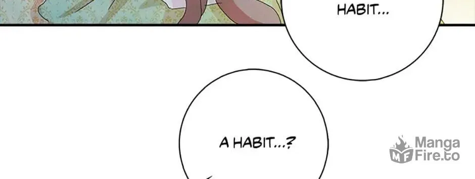 Read Wicked No More chapter 46 image 71 on Lezhin