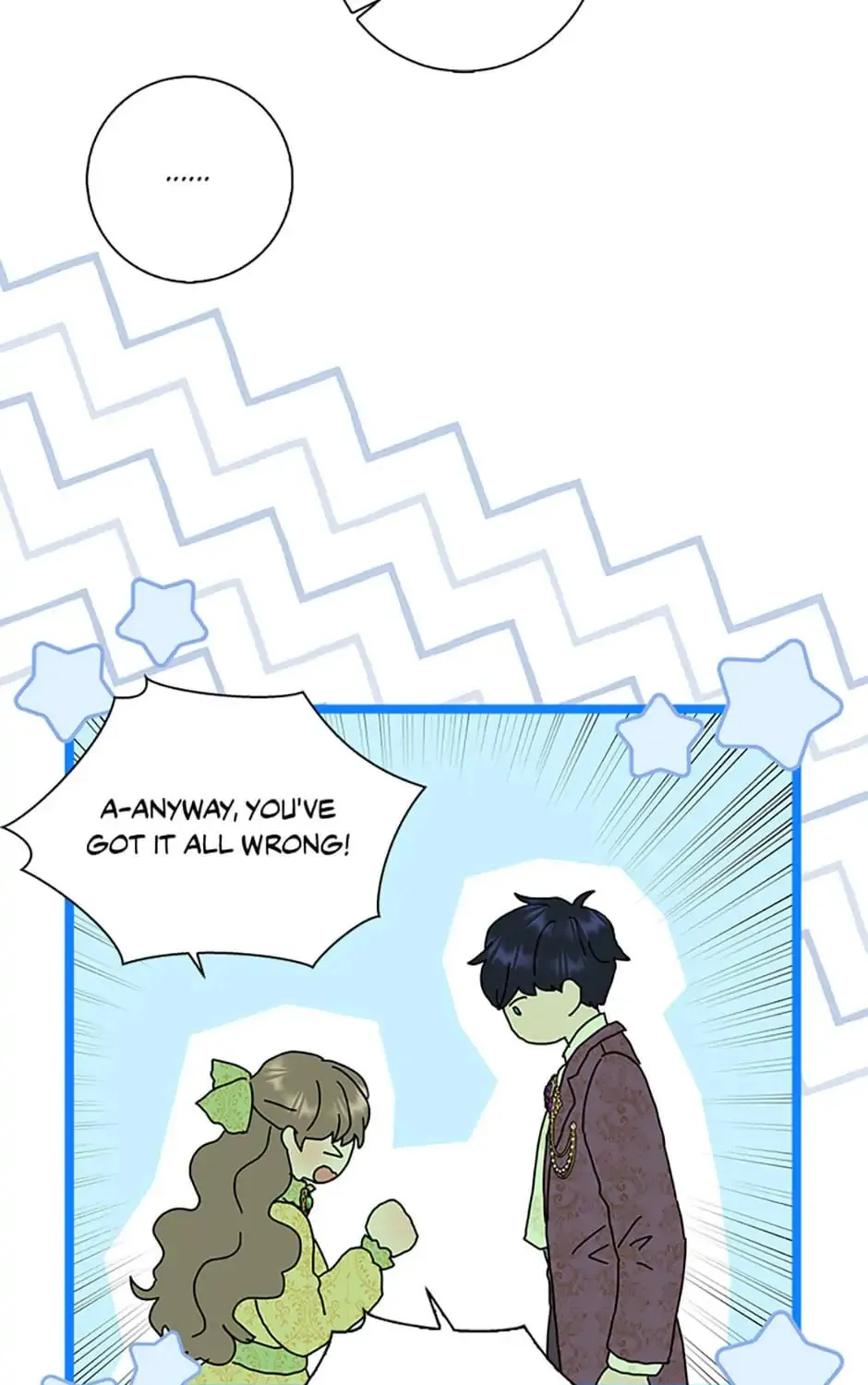 Read Wicked No More chapter 46 image 72 on Lezhin