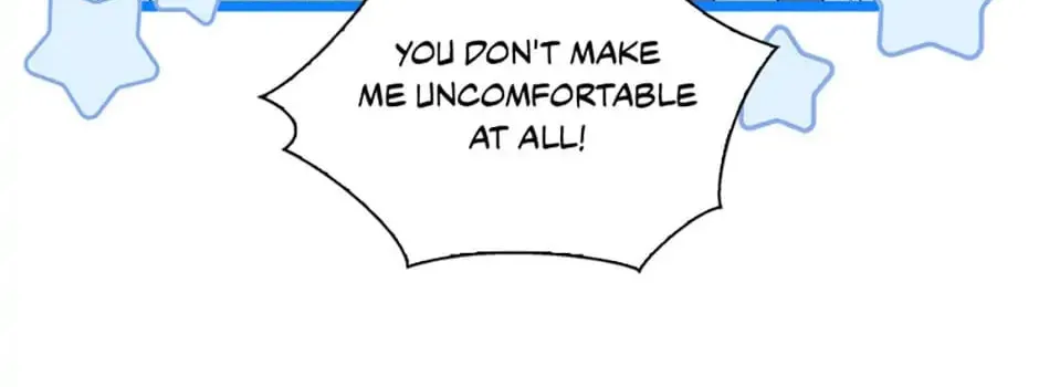 Read Wicked No More chapter 46 image 73 on Lezhin