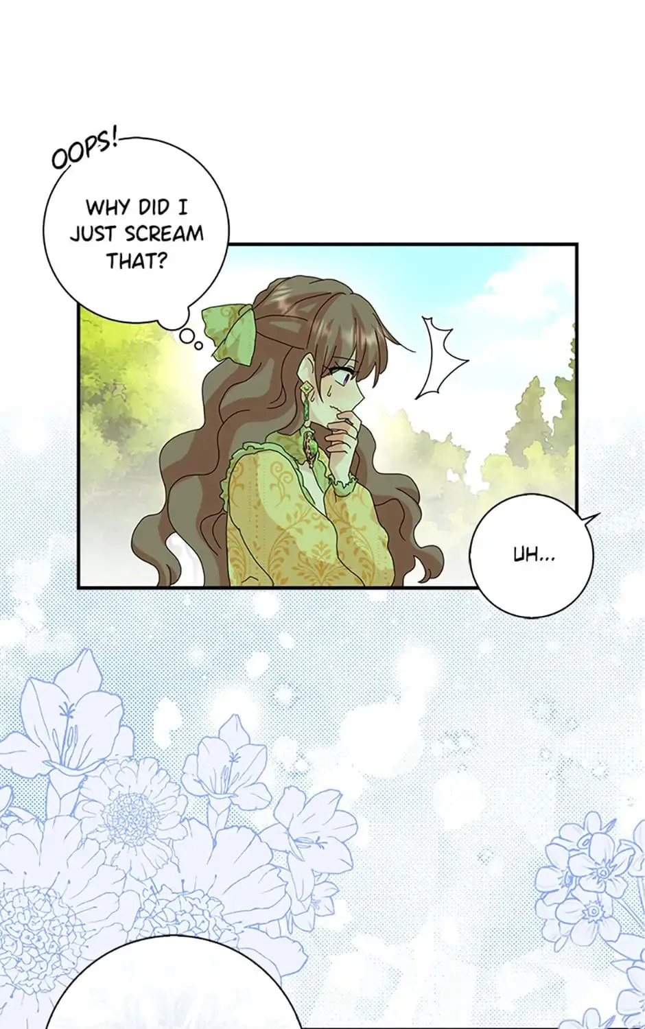 Read Wicked No More chapter 46 image 74 on Lezhin