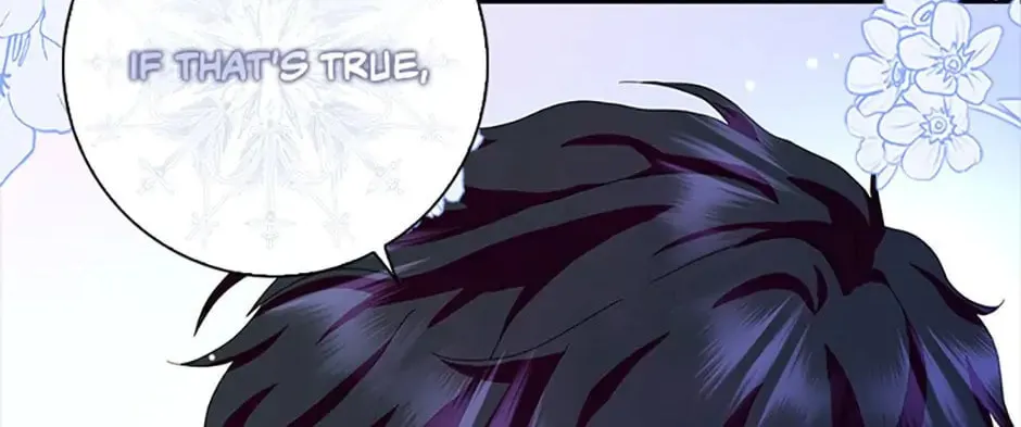Read Wicked No More chapter 46 image 75 on Lezhin