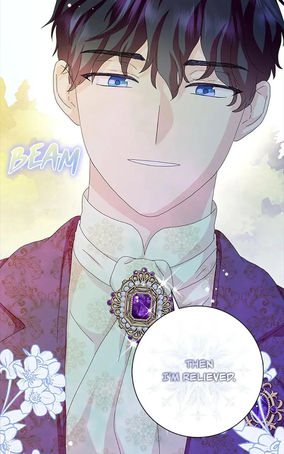 Read Wicked No More chapter 46 image 76 on Lezhin