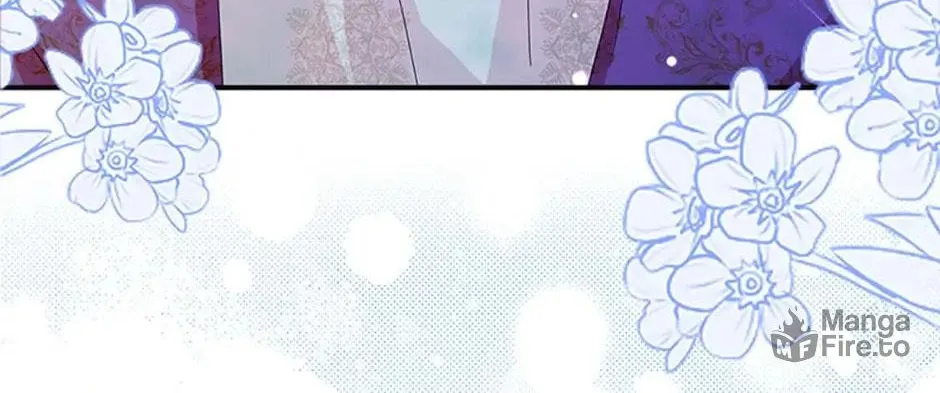 Read Wicked No More chapter 46 image 77 on Lezhin