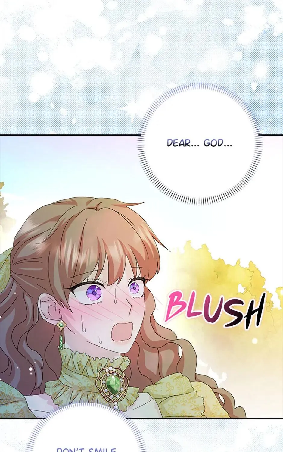 Read Wicked No More chapter 46 image 78 on Lezhin
