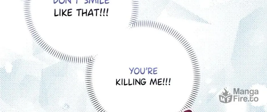 Read Wicked No More chapter 46 image 79 on Lezhin