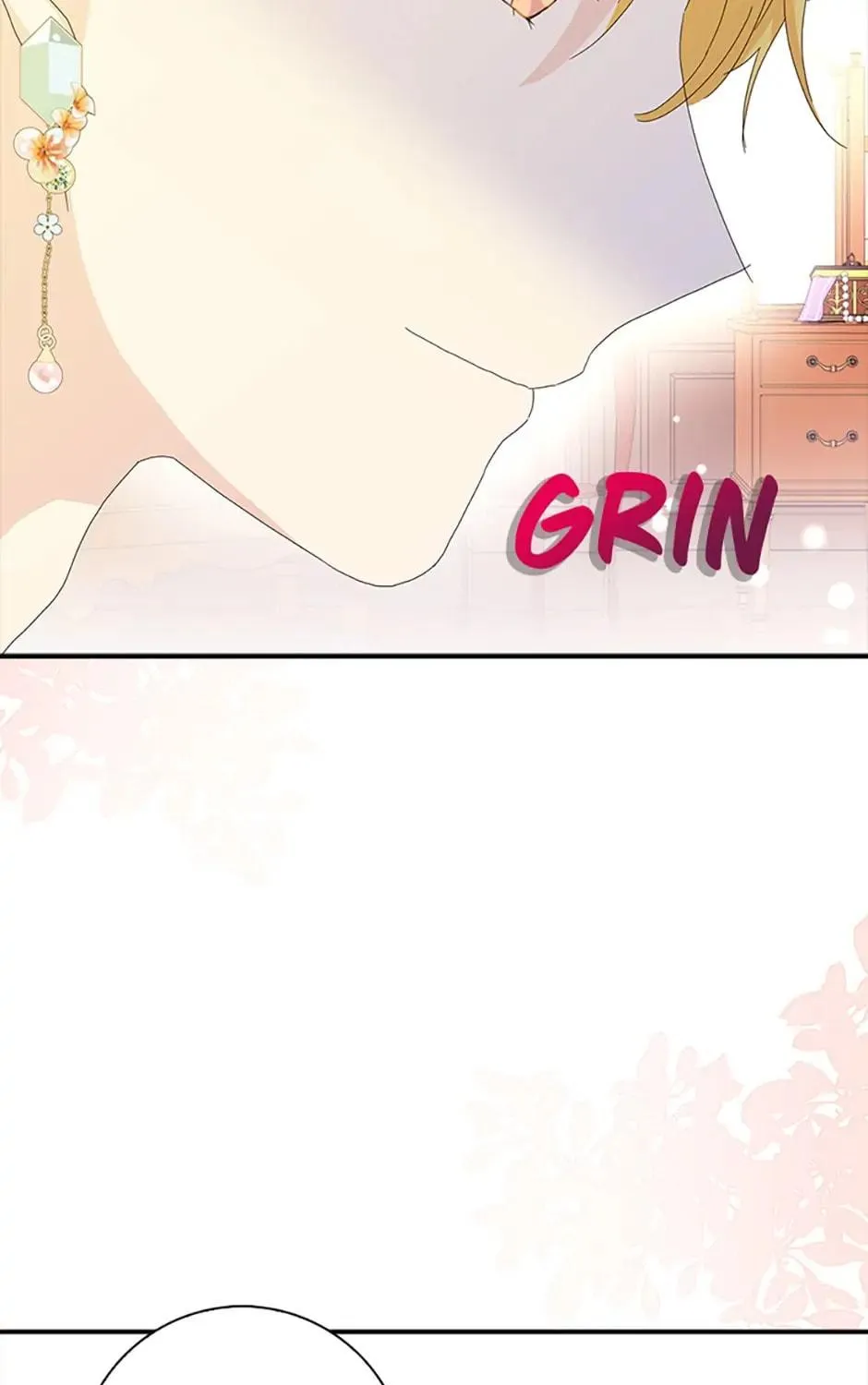 Read Wicked No More chapter 46 image 8 on Lezhin