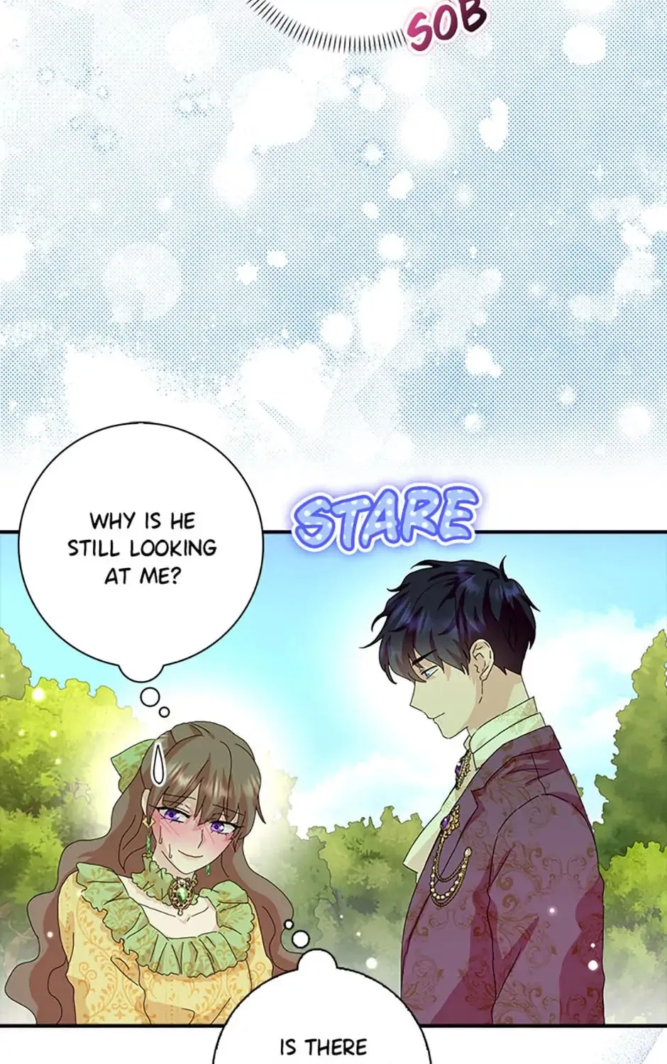 Read Wicked No More chapter 46 image 80 on Lezhin