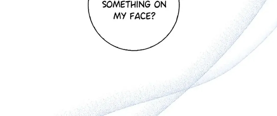 Read Wicked No More chapter 46 image 81 on Lezhin