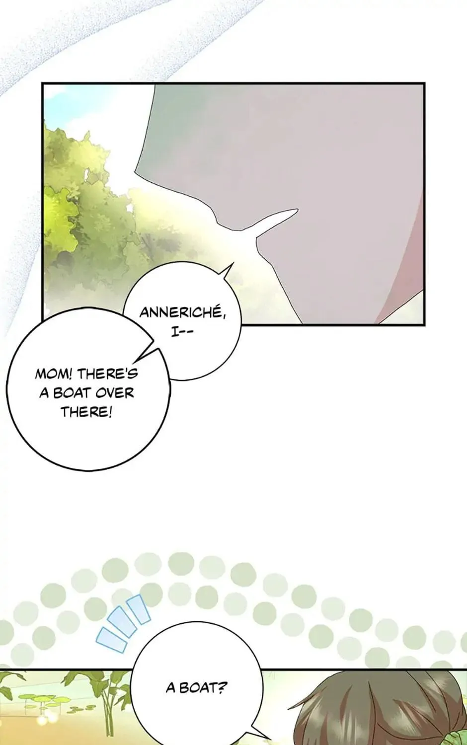 Read Wicked No More chapter 46 image 82 on Lezhin