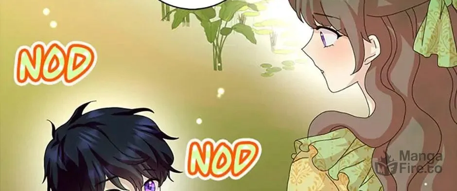 Read Wicked No More chapter 46 image 83 on Lezhin