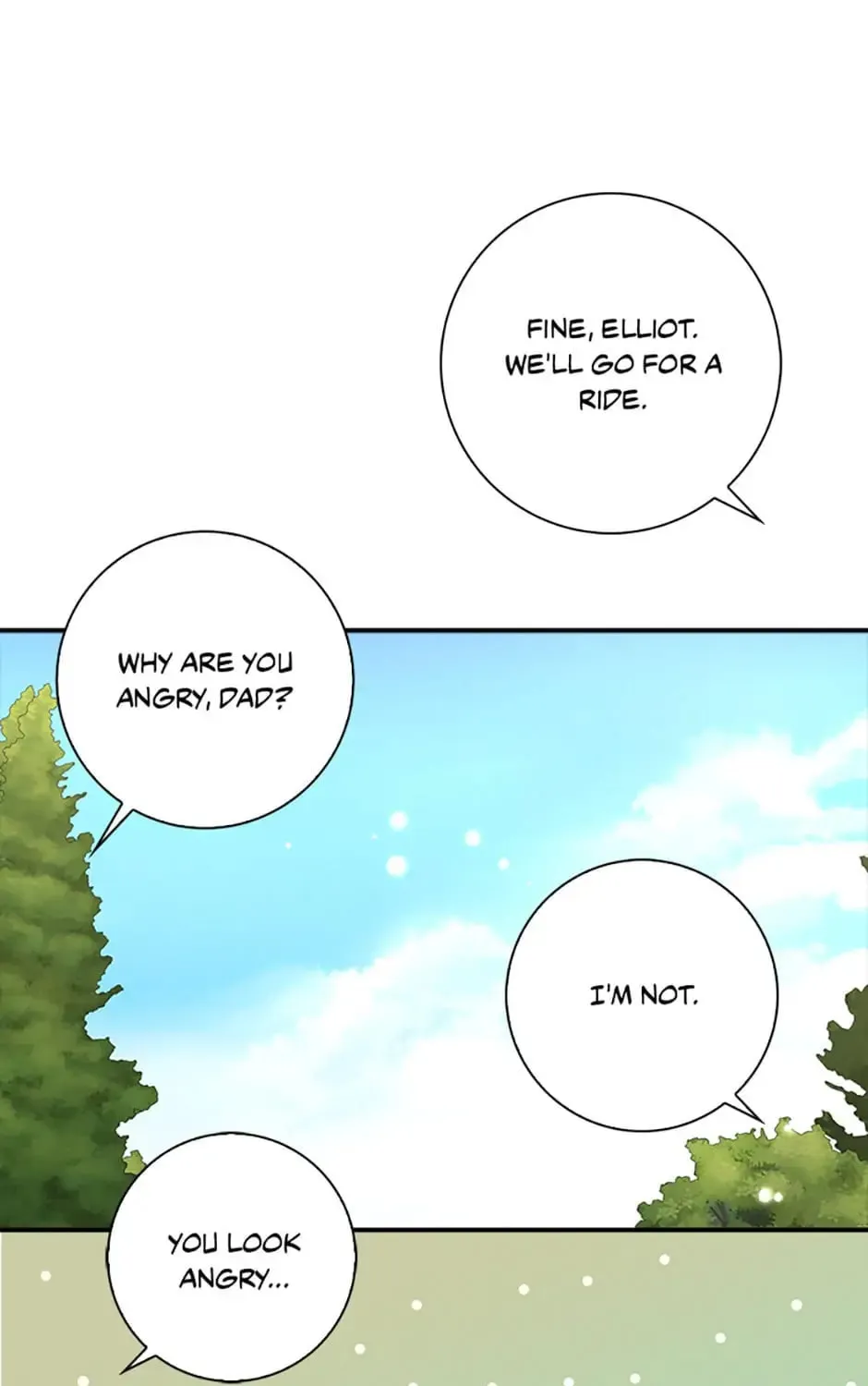 Read Wicked No More chapter 46 image 86 on Lezhin