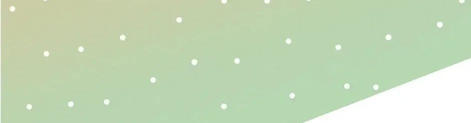 Read Wicked No More chapter 46 image 87 on Lezhin
