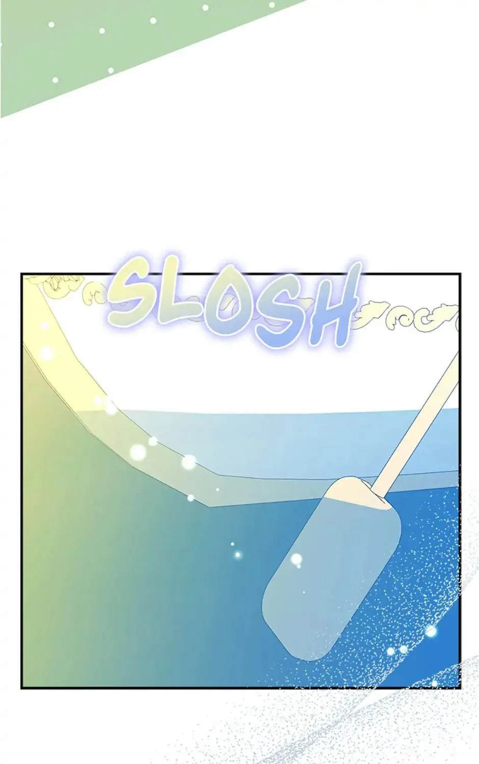 Read Wicked No More chapter 46 image 88 on Lezhin