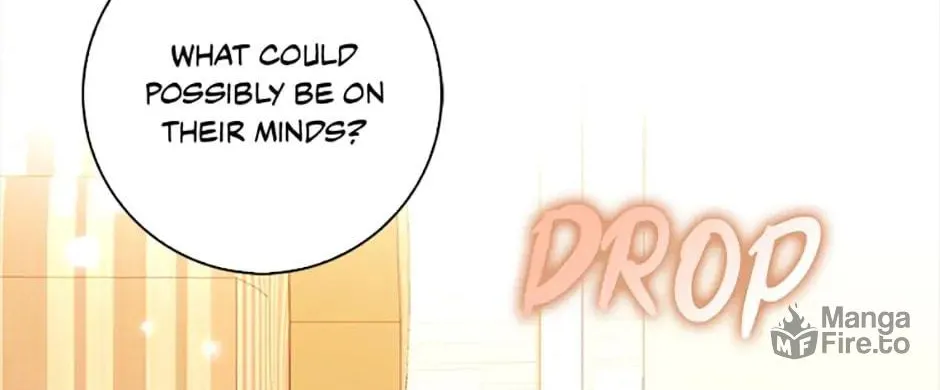 Read Wicked No More chapter 46 image 9 on Lezhin
