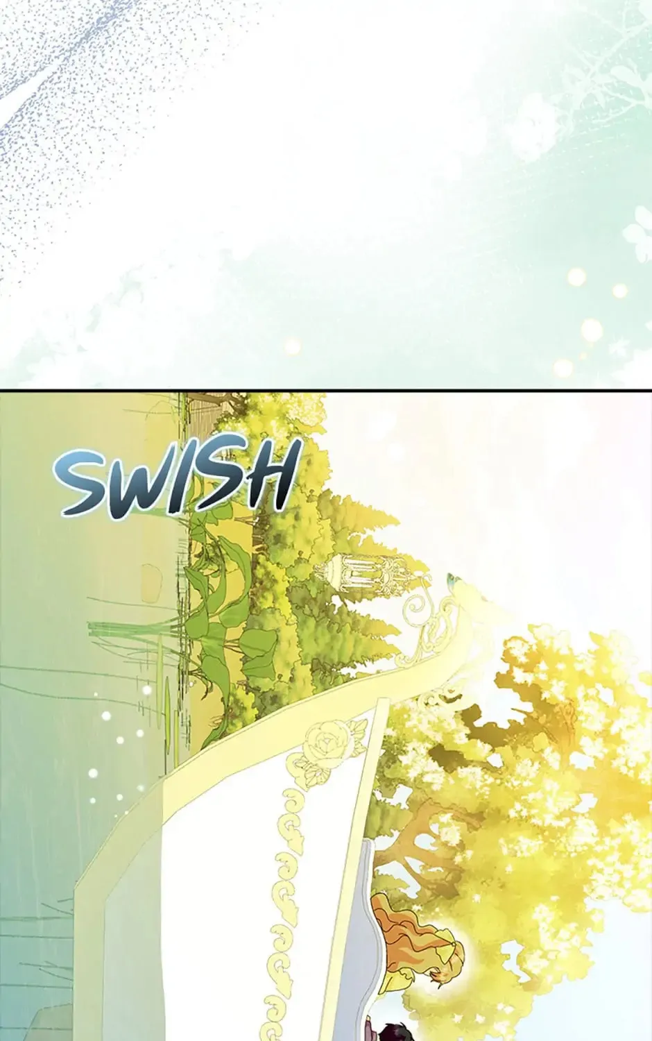 Read Wicked No More chapter 46 image 90 on Lezhin