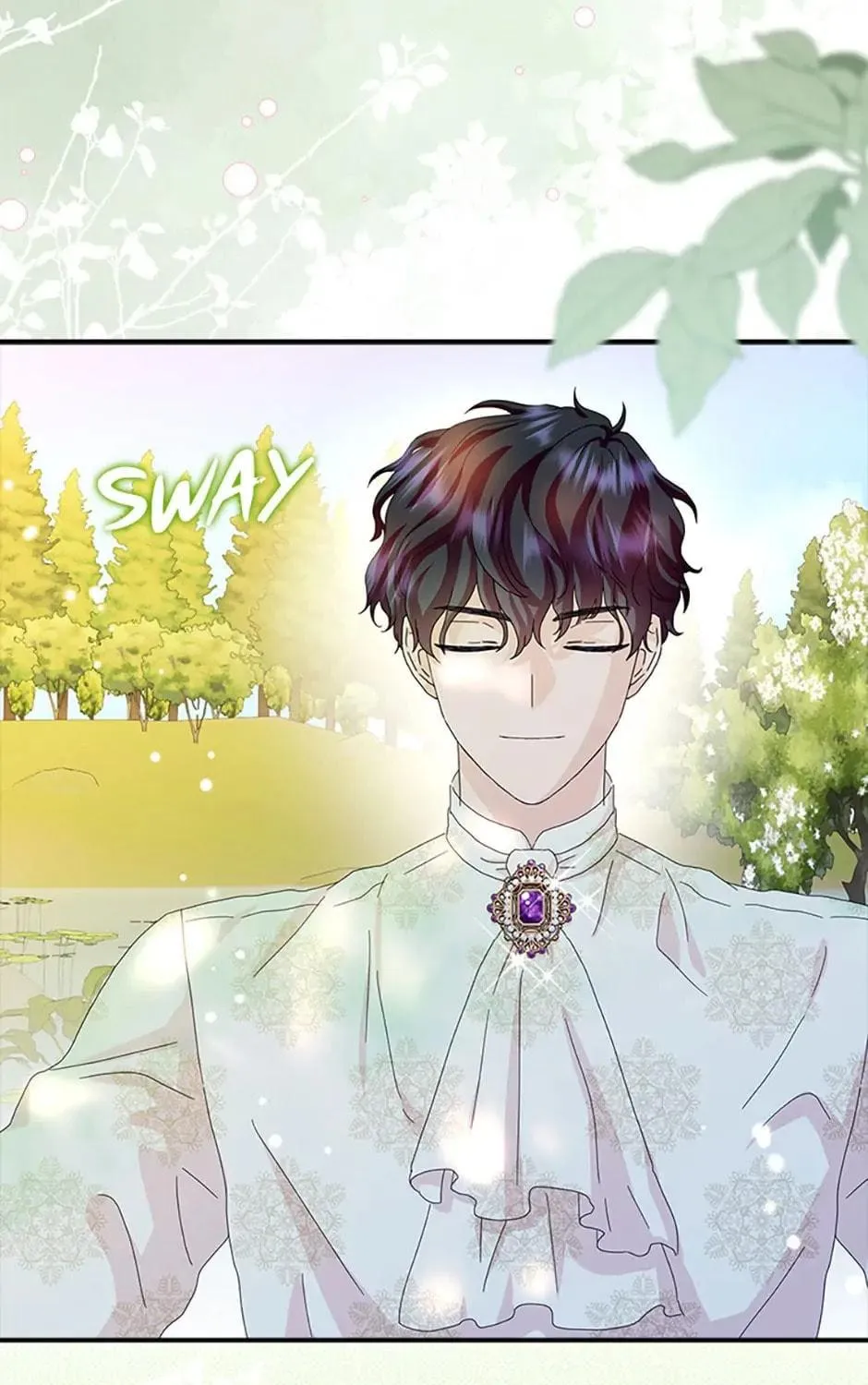 Read Wicked No More chapter 46 image 94 on Lezhin