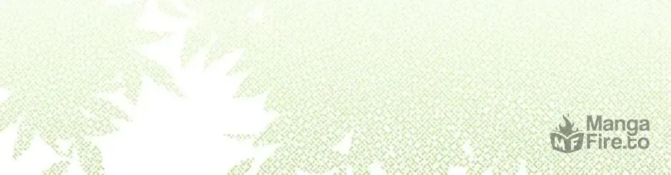 Read Wicked No More chapter 46 image 95 on Lezhin